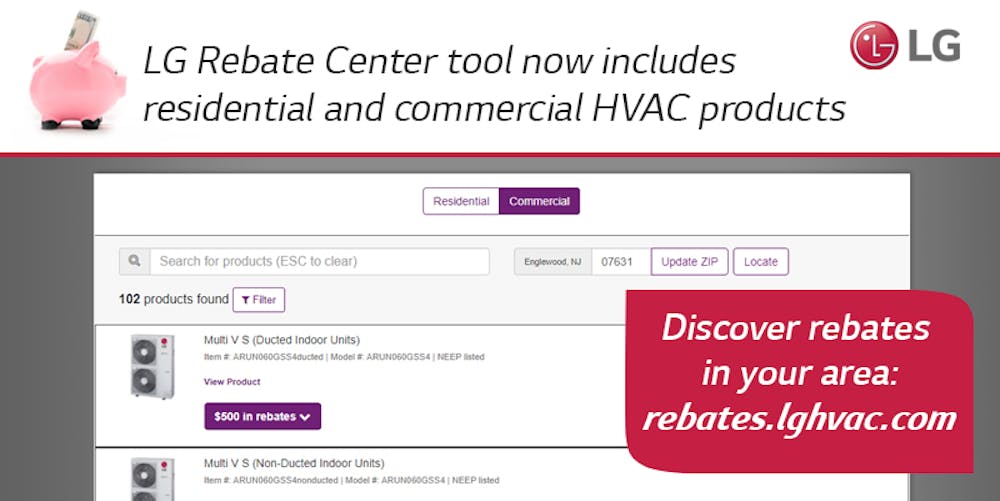 lg-launches-vrf-rebate-tool-a-commercial-first-hpac-engineering