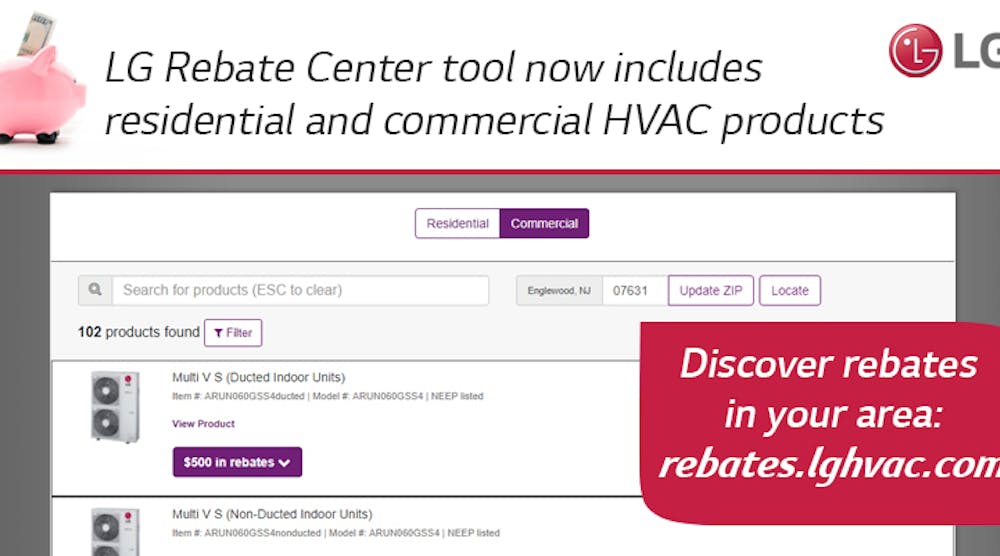 lg-launches-vrf-rebate-tool-a-commercial-first-hpac-engineering