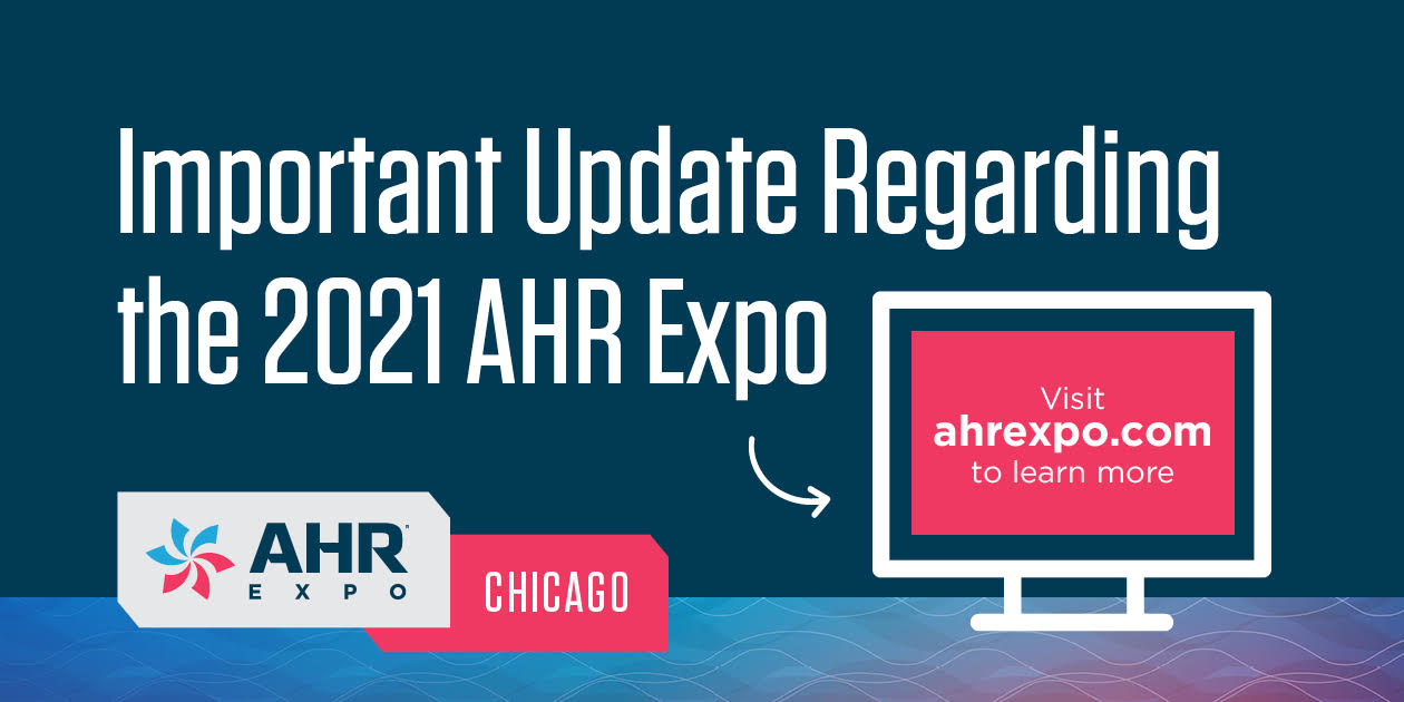 Einew5 L Ws A As Wgk 5f716aea2ca43