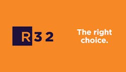 Hpac Engineering 16351 Dai R32 Blog Native 1400x800 Trc 5f690a8c005e8 Hpac Engineering 16351 Dai R32 Blog Native 1400x800 Trc 5f690a8c005e8