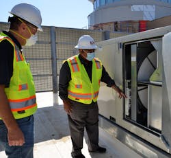 Kai And Covid Hvac Recommendations 5f5d9a51d29b6 Kai And Covid Hvac Recommendations 5f5d9a51d29b6