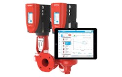 Pump Manager Product 5f65050421964 Pump Manager Product 5f65050421964