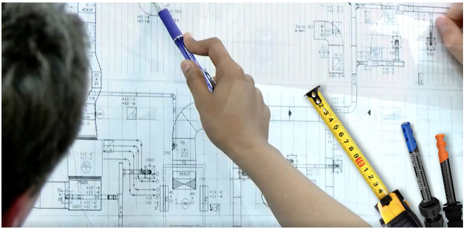 Screen Shot 2020 09 29 At 9 34 32 Am 5f734d7555542