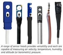 Screen Shot 2020 09 29 At 9 36 14 Am Screen Shot 2020 09 29 At 9 36 14 Am