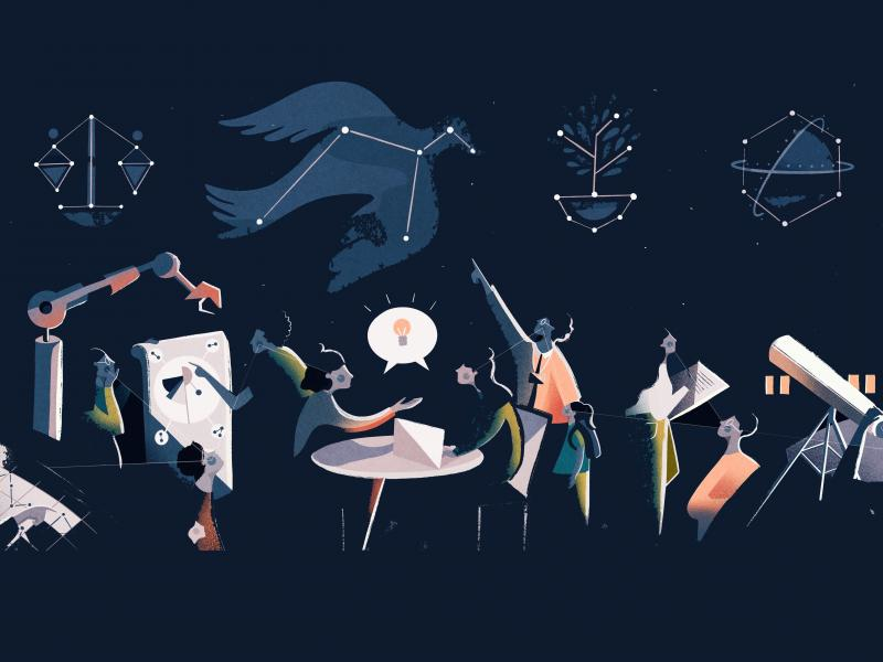 The Constellation Prize Artwork 32 Full 5f5799cf0f26e