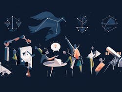 The Constellation Prize Artwork 32 Full 5f5799cf0f26e The Constellation Prize Artwork 32 Full 5f5799cf0f26e