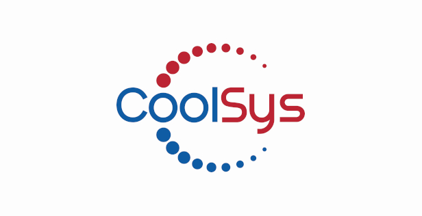 Hpac0920 Cool Sys Logo 5f720a7a1f6ec