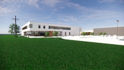 Hpac0920 Grunfos Americas Regional Center 5f720b993a64f Hpac0920 Grunfos Americas Regional Center 5f720b993a64f