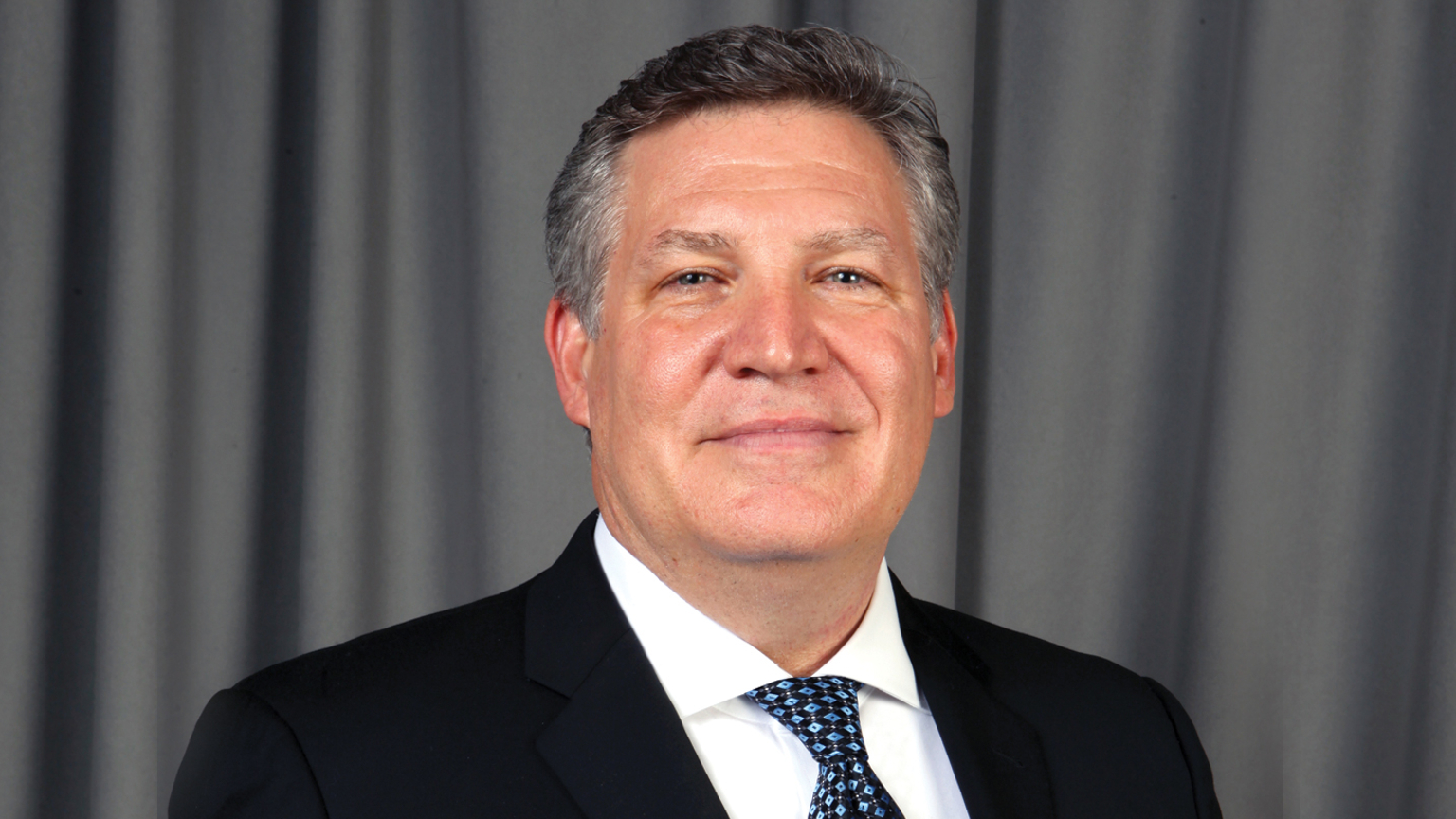 Hpac0920 Iapmo Dave Viola 5f7215674e69a