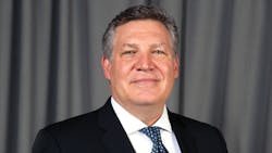 Hpac0920 Iapmo Dave Viola 5f7215674e69a Hpac0920 Iapmo Dave Viola 5f7215674e69a