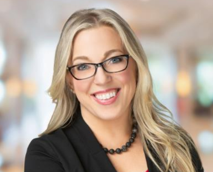 Hpac0920 Mc Shane Cos Molly Mc Shane 5f720dea7bb18