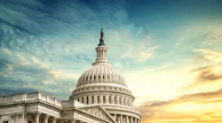 Istockphoto 1091162402 612x612