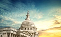 Istockphoto 1091162402 612x612 5f5eac219d205 Istockphoto 1091162402 612x612 5f5eac219d205