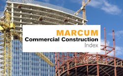 Mcci Issue32 960x600 5f6650db19061 Mcci Issue32 960x600 5f6650db19061