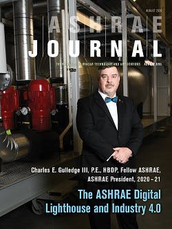 08 August Cover 08 August Cover