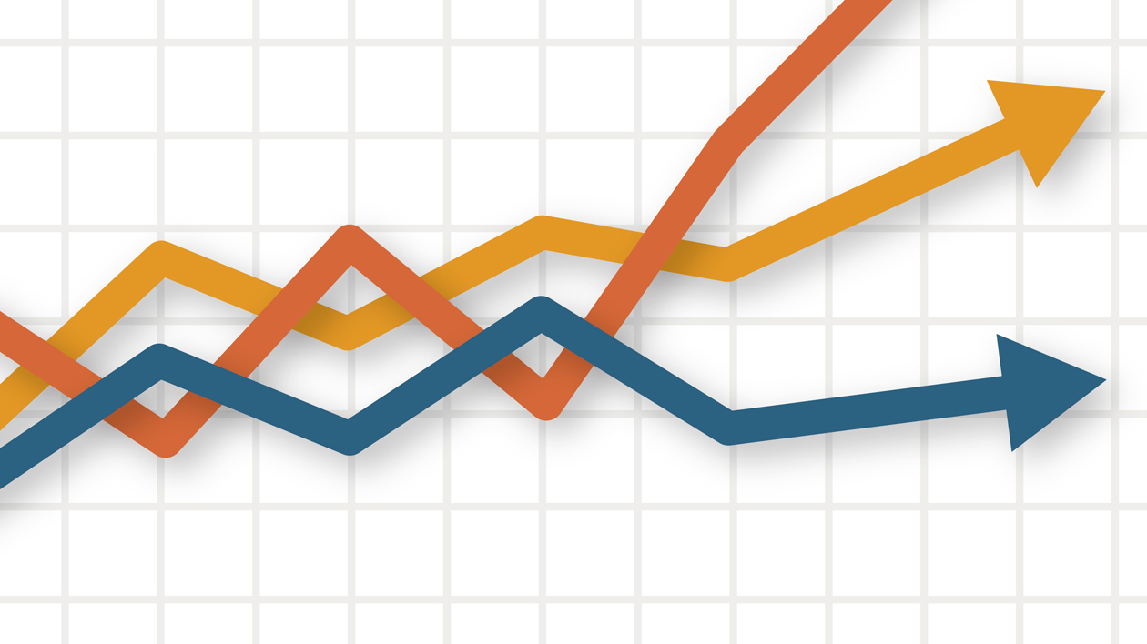 1020 Vav Pr2 5f774ec9177fc