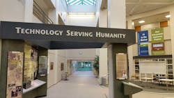 12091329 1513878088926360 769743050506240755 O 5f96e621deae9 12091329 1513878088926360 769743050506240755 O 5f96e621deae9