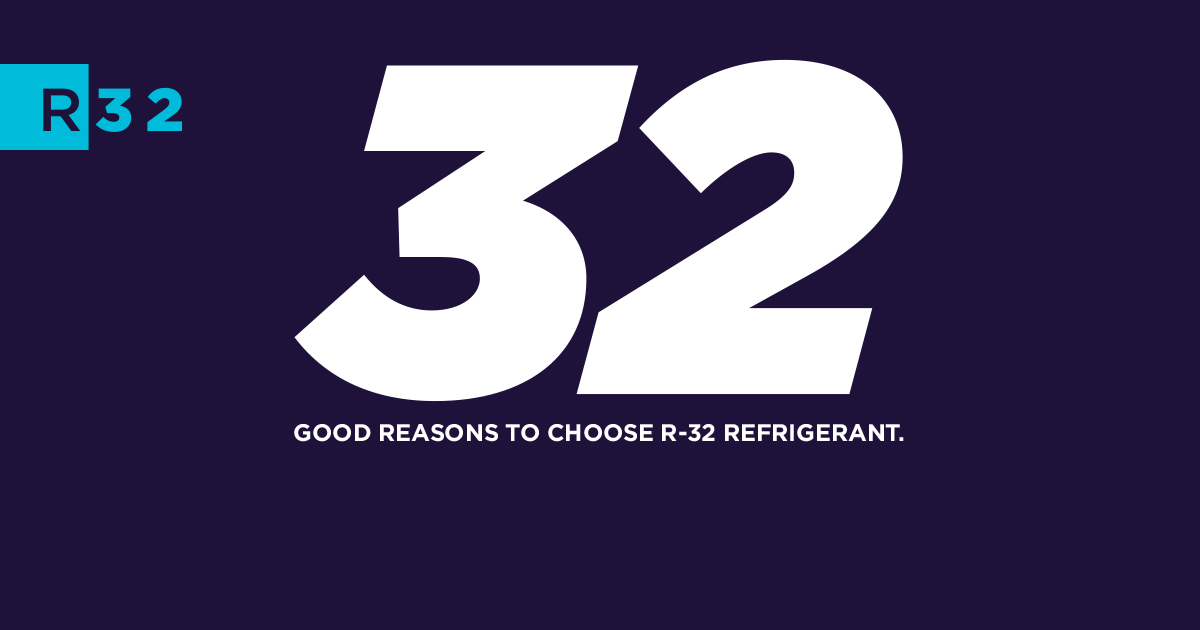 16351 Dai R32 Facebook 1200x630 Horiz 5f91abec119d0