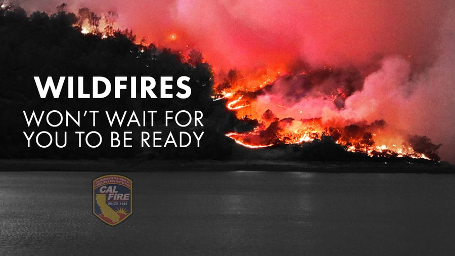 Ek8j Ey6 Vmaum Qu R 5f962384a257e