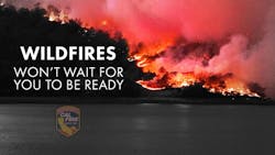 Ek8j Ey6 Vmaum Qu R 5f962384a257e Ek8j Ey6 Vmaum Qu R 5f962384a257e