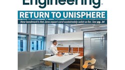 2010 Hpac Cvr 1540x800 2010 Hpac Cvr 1540x800