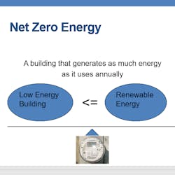 2020 10 21 (2) 2020 10 21 (2)