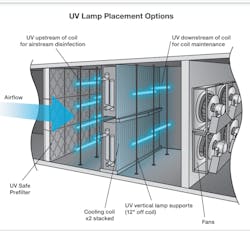 2020 10 22 2020 10 22