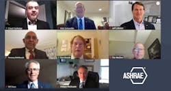 Ashrae Bd 2020 Ashrae Bd 2020