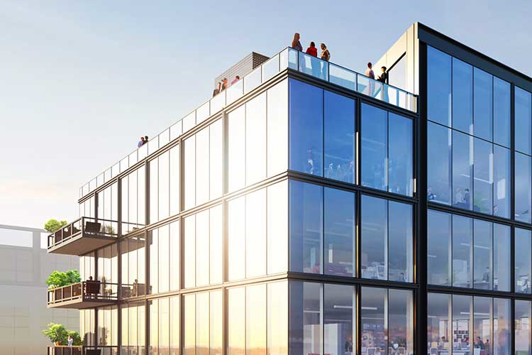 Chicago Covid Building Feature 5f974b4d5153d