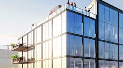 Chicago Covid Building Feature 5f974b4d5153d Chicago Covid Building Feature 5f974b4d5153d