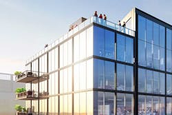 Chicago Covid Building Feature 5f974b4d5153d Chicago Covid Building Feature 5f974b4d5153d