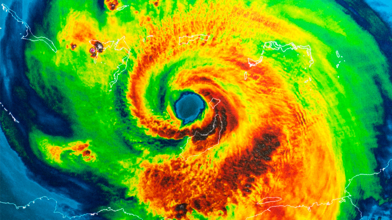 Clarks Remarks 1020 Pr 5f7645f75518a