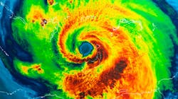 Clarks Remarks 1020 Pr 5f7645f75518a Clarks Remarks 1020 Pr 5f7645f75518a