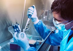 Dr Jasdave Chahal 1 1591608119 5f9640c1d0af1 Dr Jasdave Chahal 1 1591608119 5f9640c1d0af1