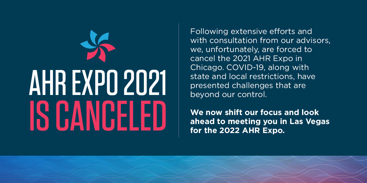 Ekd Sq57 X0 Ai96 J3 5f8a52055628b