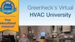 Greenheck Hvac U 1080x675