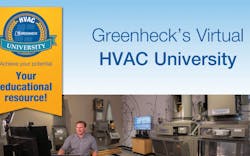 Greenheck Hvac U 1080x675 5f8efaac60707 Greenheck Hvac U 1080x675 5f8efaac60707