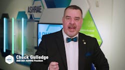 Gulledge You Tube 5f921151e0872 Gulledge You Tube 5f921151e0872