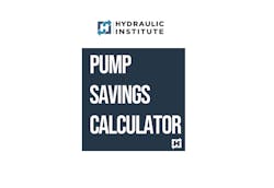 Hi Pump Savings Calculator 5f7beb1264fea Hi Pump Savings Calculator 5f7beb1264fea