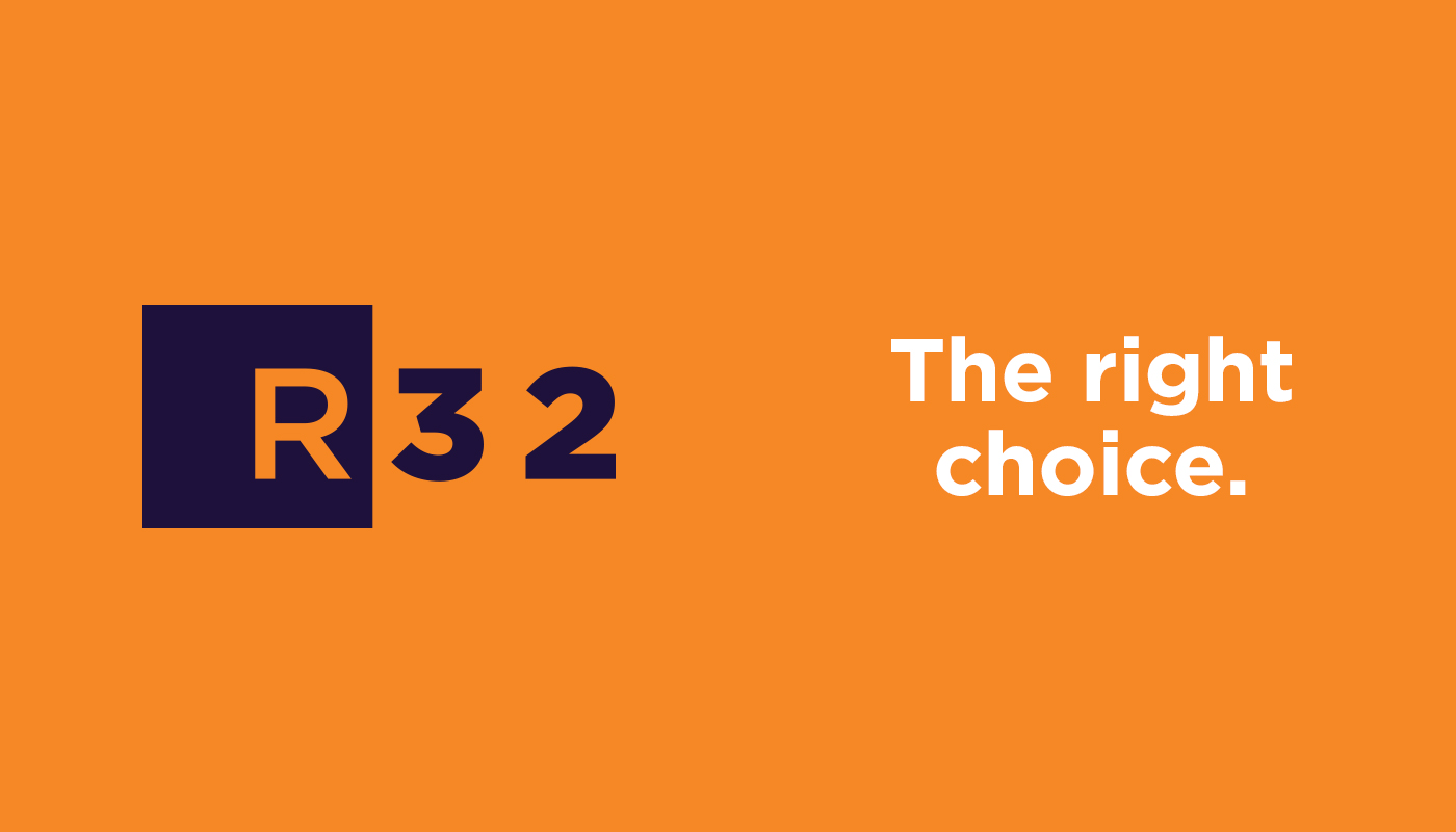 Hpac Engineering 16351 Dai R32 Blog Native 1400x800 Trc 5f8f567c85bdf