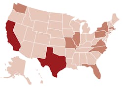 Figure 6. Figure 6.