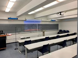 Img 4707 5f91b490ceed4 Img 4707 5f91b490ceed4