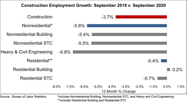 Blobid1 1601650800720 5f7ba422ec22f