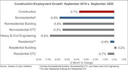 Blobid1 1601650800720 5f7ba422ec22f Blobid1 1601650800720 5f7ba422ec22f