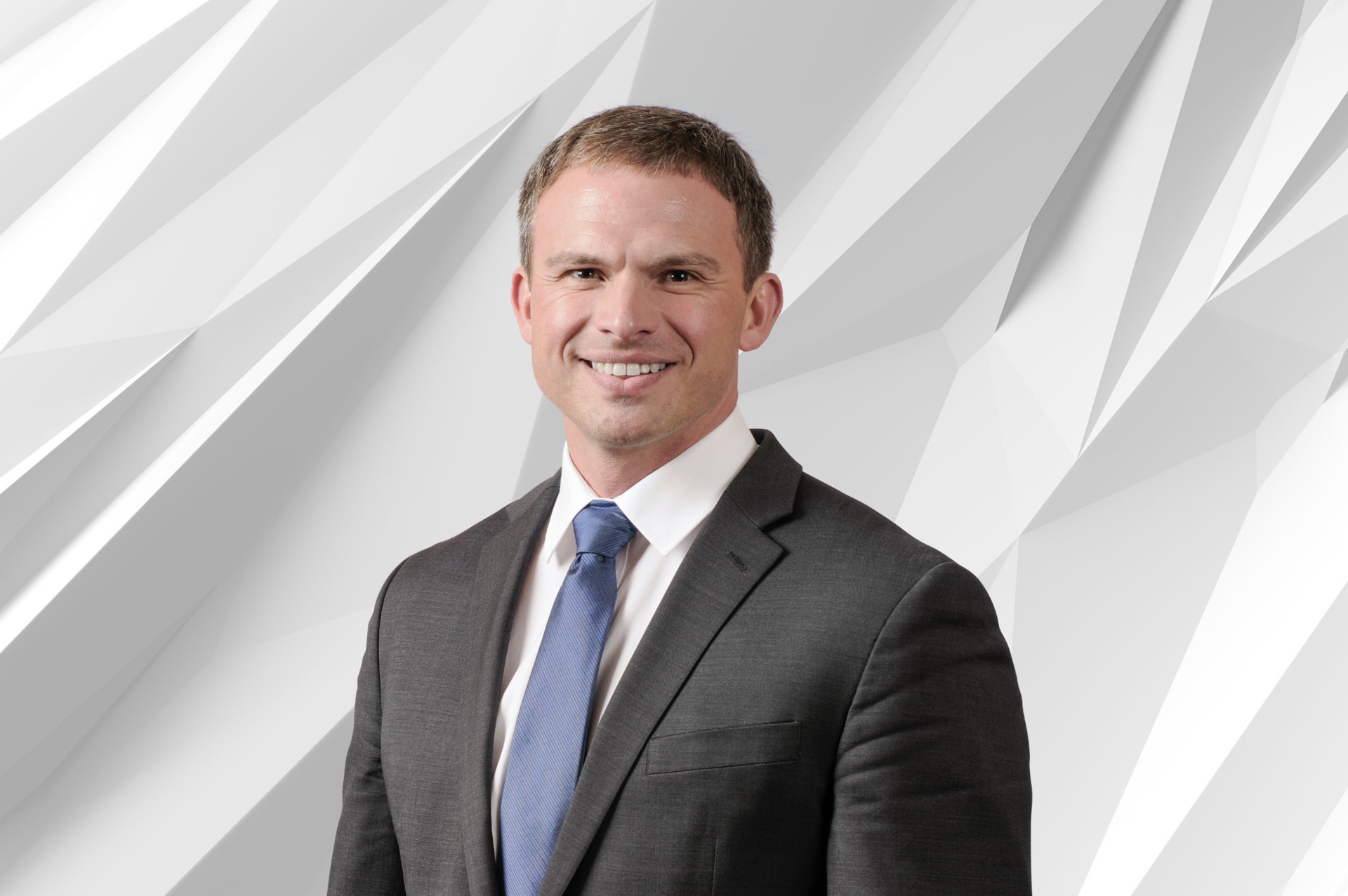 Hpac1020 Abb Jesse Henson 5f7bec722108d