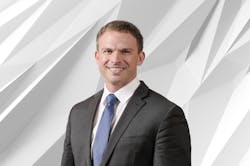 Hpac1020 Abb Jesse Henson 5f7bec722108d Hpac1020 Abb Jesse Henson 5f7bec722108d