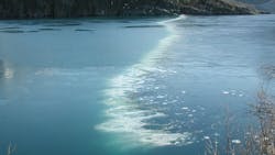 Image Intext Oceantherm Cropped Image Intext Oceantherm Cropped