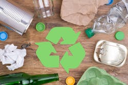 Istockphoto 1082028590 612x612 5f7f353bdd336 Istockphoto 1082028590 612x612 5f7f353bdd336