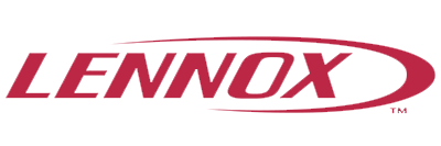 Logo Lennox Specialist 5f7bcf336f176