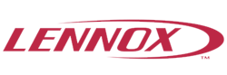 Logo Lennox Specialist 5f7bcf336f176 Logo Lennox Specialist 5f7bcf336f176